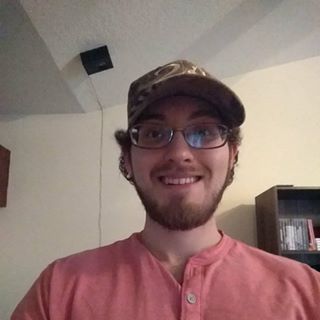 Profile Picture of Justin Hammitt (@justin.hammitt.5) on Facebook