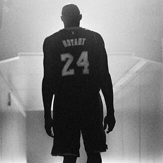 Profile Picture of Tuff (@Joshuaupshaw4) on Twitter