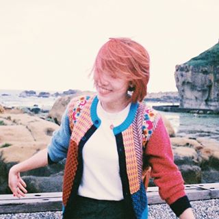 Profile Picture of Chou Chu (@ischuchu) on Facebook