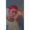 Profile Picture of Robert Shaidy368 (@robertshaidy3) on Tiktok