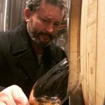 Profile Picture of Brenden Dobel (@dobelbrau) on Instagram