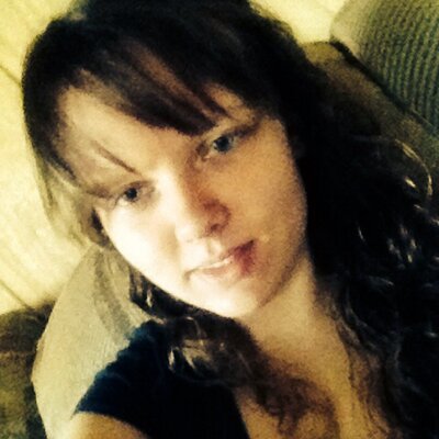 Profile Picture of Kayla Blevins (@kaylabl42655619) on Twitter