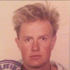 Profile Picture of Lars Helgesen (@lars.helgesen) on Tiktok