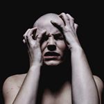 Profile Picture of David Powers (@_ek.photography) on Instagram