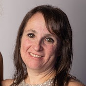 Profile Picture of Nancy Fournier (@nancyfournier674) on Youtube