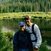 Profile Picture of Kate Sinnett (@kate.sinnett.507) on Facebook