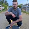 Profile Picture of Kevin Bessette (@@kevinbessette0) on Tiktok