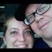 Profile Picture of Amanda Mootz (@amandam8767) on Pinterest