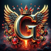 Profile Picture of Gaurav Dubey (@GauravDubey-j9c) on Youtube