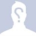 Profile Picture of Nestor Jose (Iyalodde) (@Carre.priv) on Facebook