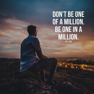 Profile Picture of Ryn No lain (@ryn.david) on Instagram