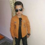 Profile Picture of Amany Taher (@almjaidamona) on Instagram