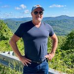 Profile Picture of Michael Yarbrough (@mrbrough) on Instagram