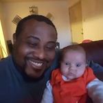 Brandon Bethune - Instagram Profile Picture of Brandon Bethune (@therealgoody420) on Instagram