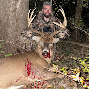 Profile Picture of Micah Grim (@micahgrim2597) on Youtube