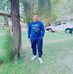 Profile Picture of Alejandro Pasadas Andrade (@alejandro.pasadasandrade) on Facebook