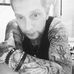 Profile Picture of Jonathan McCarty (@jonathan.mccarty.1800) on Facebook
