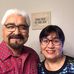 Profile Picture of Adolfo Iracheta (@adolfo.iracheta.9) on Facebook