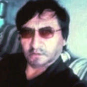 Profile Picture of Pedro Felix (@pedrofelix4471) on Youtube