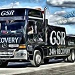 Profile Picture of Derek Mansfield (@delgsr1523) on Instagram