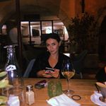 Ria James - Instagram Profile Picture of Ria James (@riajames) on Instagram