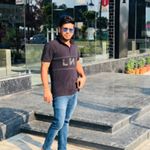 Profile Picture of Abhishek Rai (@abhishek_rai11) on Instagram