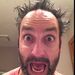 Profile Picture of Tim Higgins (@thigginsii) on Pinterest