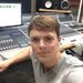 Profile Picture of Kyle Charron (@charronsound) on Pinterest
