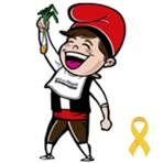 Profile Picture of Ferran Ros Cuevas (@ferran.roscuevas.94) on Facebook