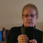 Profile Picture of Michael Biener (@micha.52) on Instagram