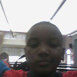 Profile Picture of Caleb Criner (@caleb_criner) on Instagram