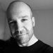 Profile Picture of David DeRuyter (@colodjamo) on Pinterest