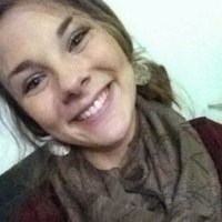 Profile Picture of Michaela Mitchell (@michaela-mitchell-7) on Quora