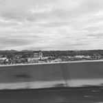 Profile Picture of Tyler crooks (@tyl3r_cr00ks) on Instagram