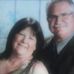 Profile Picture of Janet M Foust (@janet.m.foust) on Facebook