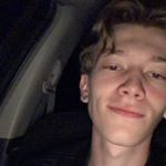 Profile Picture of Patty Ross (@802_subie) on Instagram