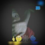 Profile Picture of Steven ja'davon Nolen (@35.s____) on Instagram