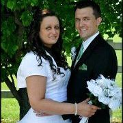 Profile Picture of Stacie Robertson Detwiler (@sjd4712) on Pinterest