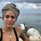 Profile Picture of Maya Rubin (@rubinmaya) on Facebook