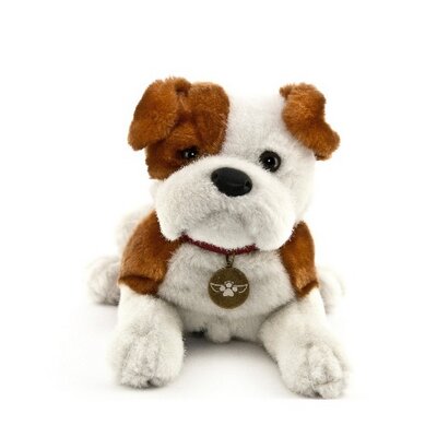Profile Picture of Jeff Pearce (@jeffpearce) on Twitter