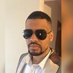 Profile Picture of Herve Michel (@rvmichelk) on Instagram