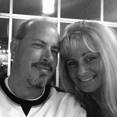 Profile Picture of James Spaulding (@JamesSpaulding) on Twitter