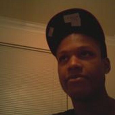 Profile Picture of Sammy Deckard (@SamBo2323) on Twitter