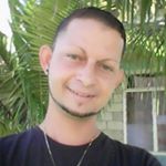 Profile Picture of Alan Ray Jaramillo Rodriguez (@alanrayjaramillorodriguez) on Instagram