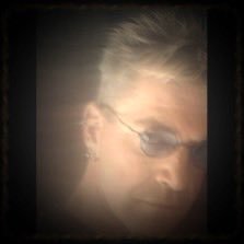 Profile Picture of Daryl Armstrong (@Armstron10Daryl) on Twitter