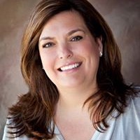 Profile Picture of Michelle Weimer Glenn (@michelle-weimer-glenn) on Quora