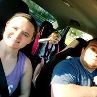 Profile Picture of Sherri Hoyle (@sherri-hoyle) on Quora