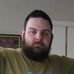 Profile Picture of James D Switzer (@greatflamingfoo) on Facebook