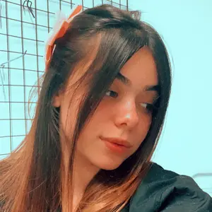 Profile Picture of Ketelyn Hartleib (@ketelynhartleib) on Tiktok