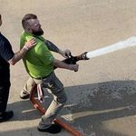 Profile Picture of Kyle Vandergriff (@kylerv416) on Instagram